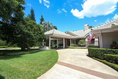 house photo 2