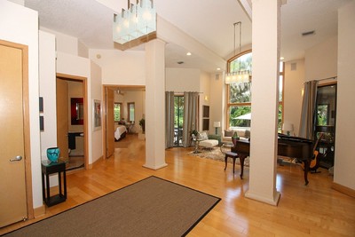 house photo 3
