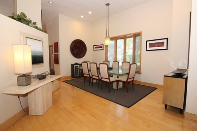 house photo 4