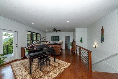 house photo 4