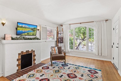 house photo 2