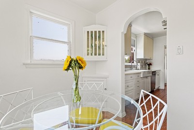 house photo 4