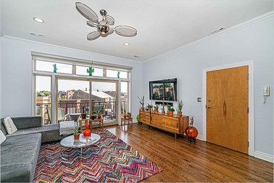 house photo 2
