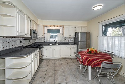 house photo 2