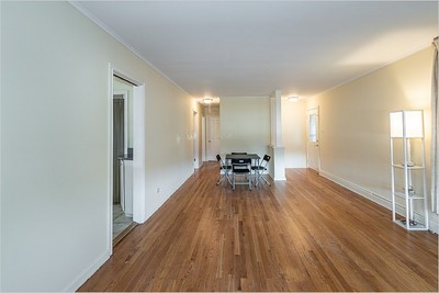 house photo 3