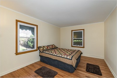 house photo 4