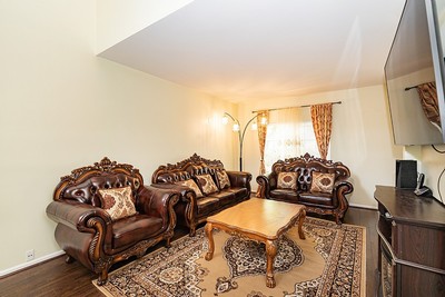 house photo 2