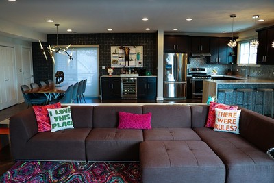 house photo 2