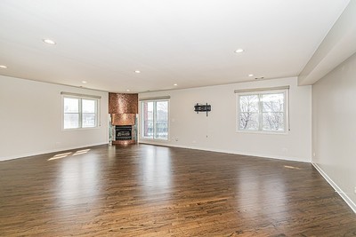 house photo 4