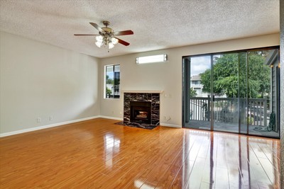 house photo 2
