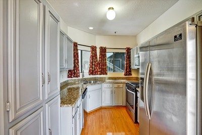 house photo 3
