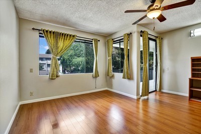 house photo 4