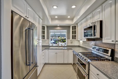 house photo 4