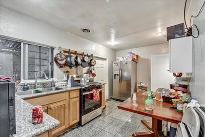 house photo 3