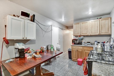 house photo 4