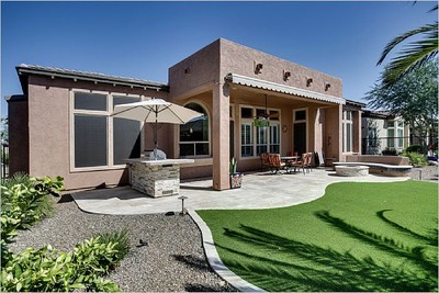 house photo 2