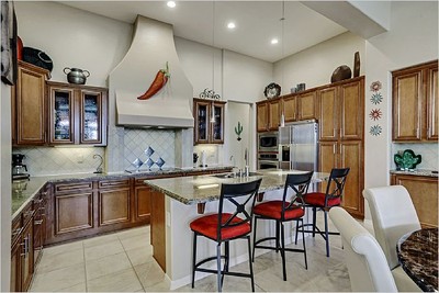 house photo 4