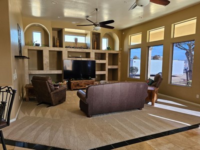 house photo 4