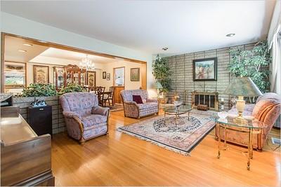 house photo 2