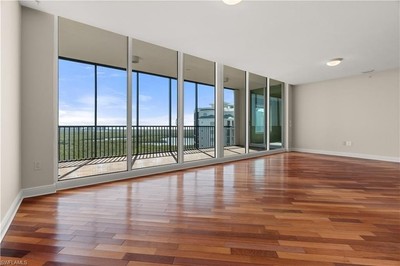 house photo 4