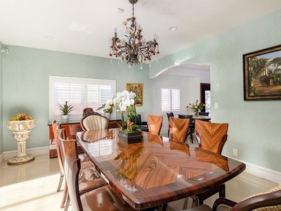 house photo 4