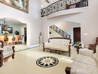 house photo 2