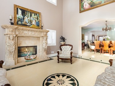 house photo 3