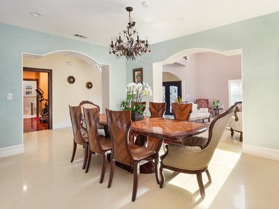 house photo 4