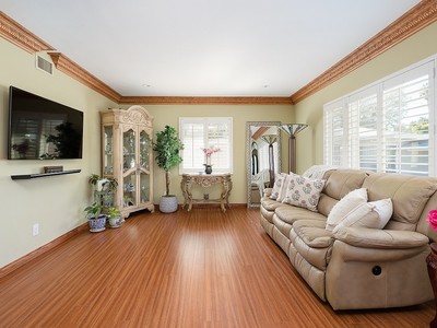 house photo 2