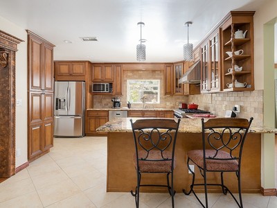 house photo 3