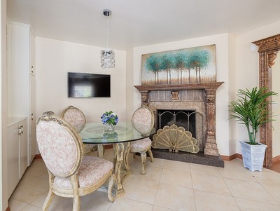 house photo 4
