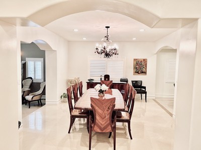 house photo 2