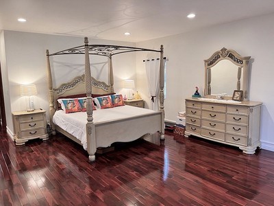 house photo 3