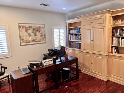house photo 4