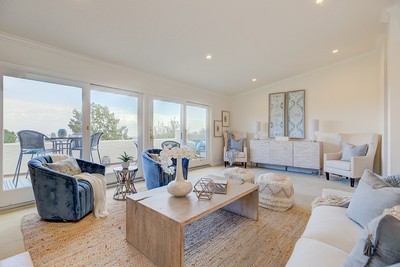 house photo 2