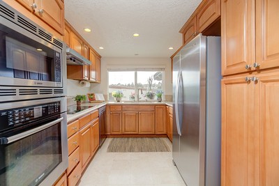 house photo 4