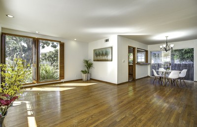 house photo 3