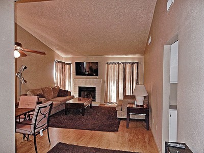 house photo 3