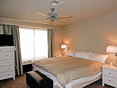 house photo 4