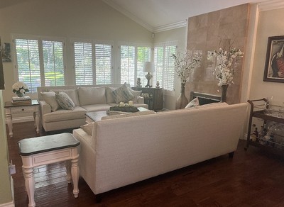 house photo 2