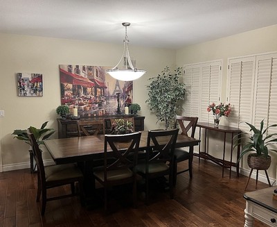 house photo 4