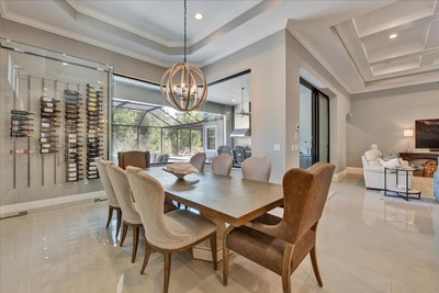 house photo 4