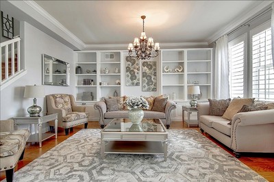 house photo 2