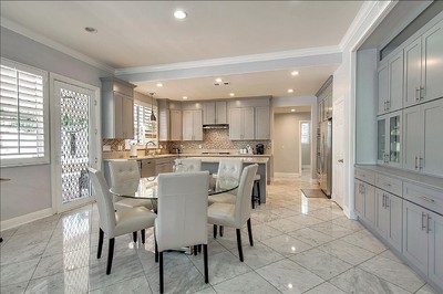 house photo 4