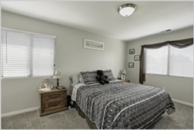 house photo 4