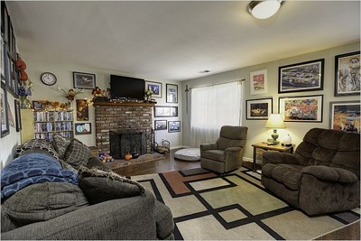 house photo 2
