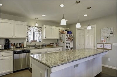 house photo 3