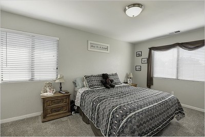 house photo 4