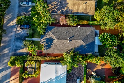 house photo 2