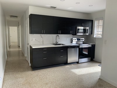house photo 3
